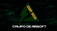 Camp Delta