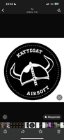 Kattegat Airsoft