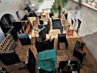 El Cuartel Airsoft