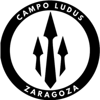 Campo Ludus