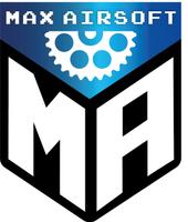 Max Airsoft Bizkaia