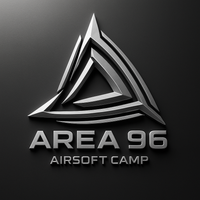 Area 96 Airsoft Camp