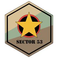 Sector 53